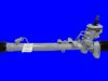 URW 30-85032 Steering Gear